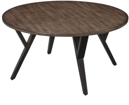 Scaevola Dining Table