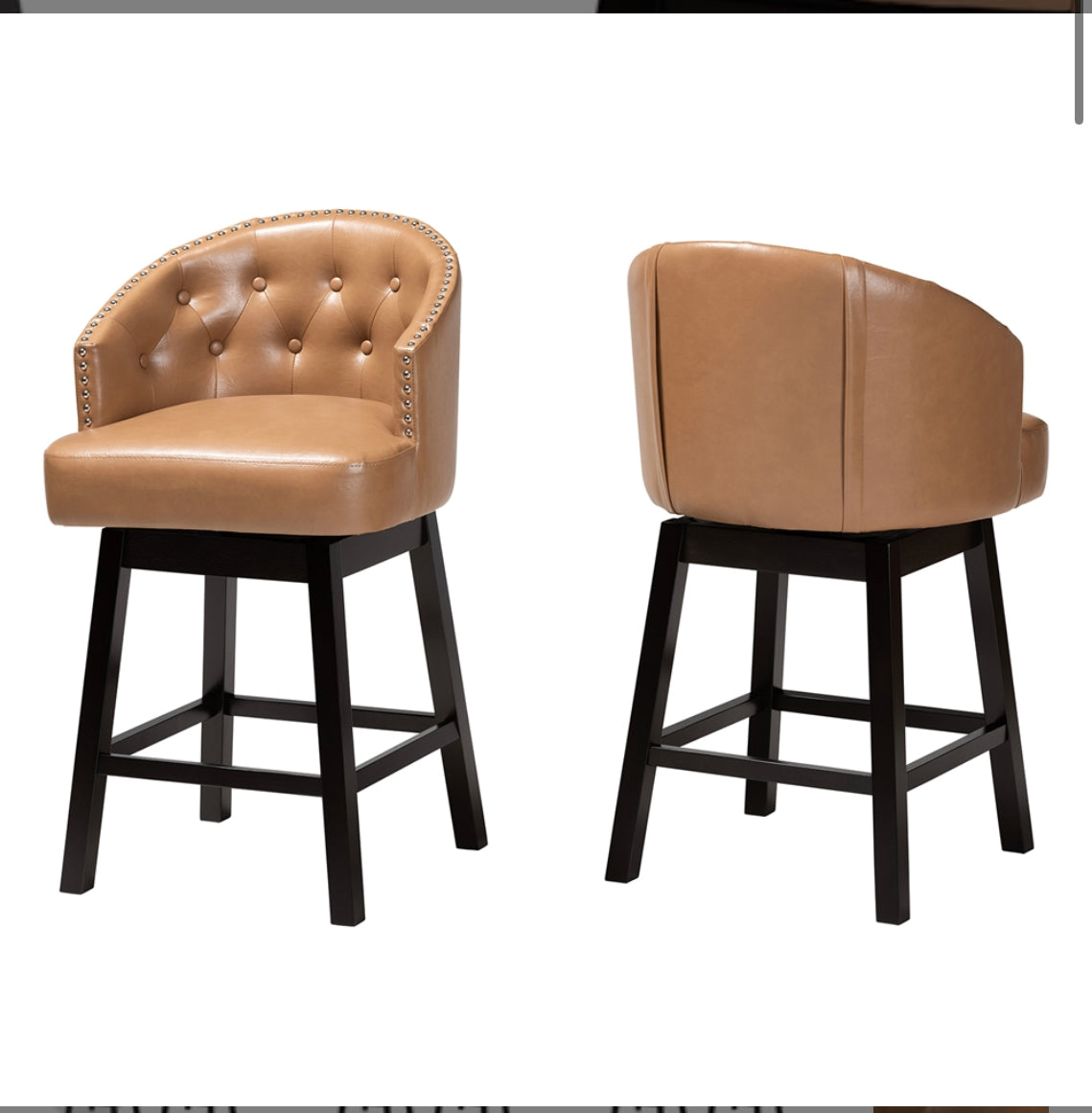 Bar Stool